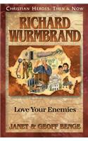 Richard Wurmbrand