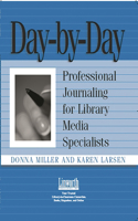 Day-By-Day