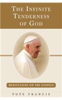 Infinite Tenderness of God