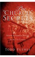 "Church" Secrets