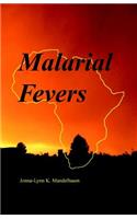 Malarial Fevers: A Pioneer Missionary in Africa