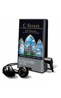 C Street