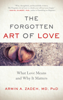 Forgotten Art of Love