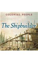 The Shipbuilder