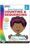 Counting & Sequencing