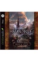 The Sword
