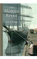 The Mobile River