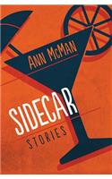 Sidecar
