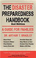 Disaster Preparedness Handbook