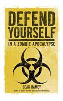 Defend Yourself
