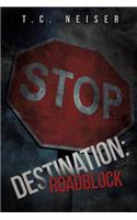 Destination
