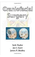 Craniofacial Surgery