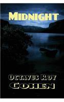 Midnight: (English)