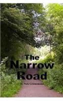 The Narrow Road