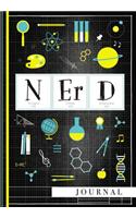 NERD Journal