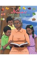 Nana's Caribbean Alphabet
