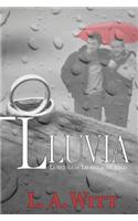 Lluvia