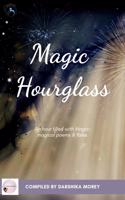 Magic Hourglass
