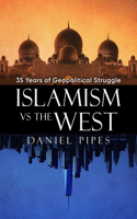 Islamism vs. the West