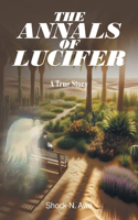Annals of Lucifer