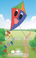 Calamity Kite
