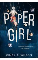 Paper Girl