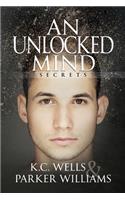 Unlocked Mind