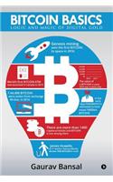 Bitcoin Basics (colour)