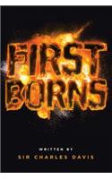 Firstborns