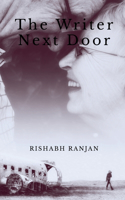 The Writer Next Door