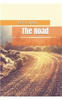 The Road