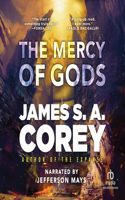 Mercy of Gods