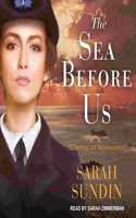 Sea Before Us