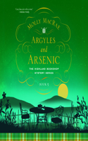 Argyles and Arsenic