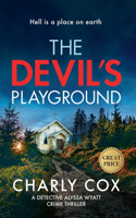 Devil's Playground