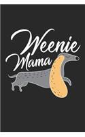 Weenie Mama