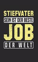 Stiefvater Sein Ist Der Beste Job Der Welt