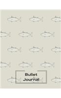 Bullet Journal