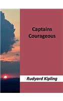 Captains Courageous