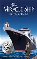 The Miracle Ship