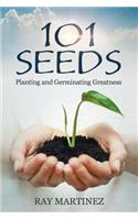 101 Seeds