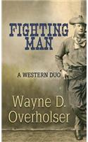 Fighting Man
