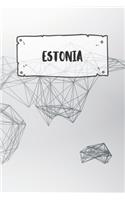 Estonia