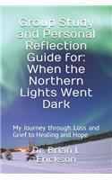 Group Study and Personal Reflection Guide for