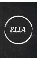 Ella