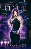 Cecile