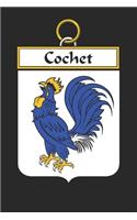 Cochet