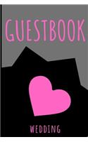 Guestbook