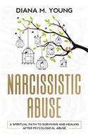 Narcissistic Abuse