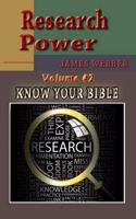 Research Power Vol 2